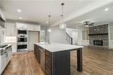 2113 Stonegate Way - Photo 16