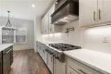 2113 Stonegate Way - Photo 17