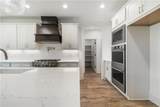 2113 Stonegate Way - Photo 18