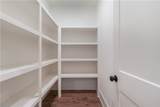 2113 Stonegate Way - Photo 19