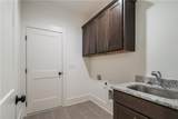 2113 Stonegate Way - Photo 20