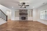 2113 Stonegate Way - Photo 21