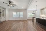 2113 Stonegate Way - Photo 22