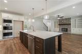 2113 Stonegate Way - Photo 23