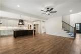 2113 Stonegate Way - Photo 24
