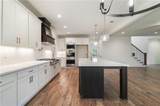 2113 Stonegate Way - Photo 25