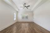 2113 Stonegate Way - Photo 26