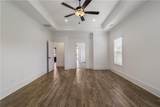 2113 Stonegate Way - Photo 27