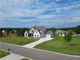 2113 Stonegate Way - Photo 3