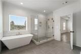 2113 Stonegate Way - Photo 30
