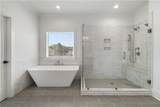 2113 Stonegate Way - Photo 31