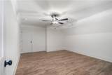 2113 Stonegate Way - Photo 32