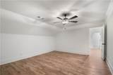 2113 Stonegate Way - Photo 33