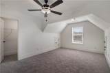 2113 Stonegate Way - Photo 34