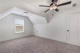 2113 Stonegate Way - Photo 35