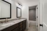 2113 Stonegate Way - Photo 36