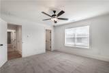 2113 Stonegate Way - Photo 37