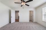 2113 Stonegate Way - Photo 38