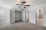 2113 Stonegate Way - Photo 39