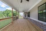 2113 Stonegate Way - Photo 40