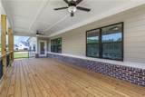 2113 Stonegate Way - Photo 41