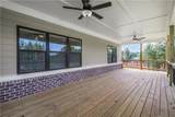 2113 Stonegate Way - Photo 42