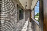 2113 Stonegate Way - Photo 43