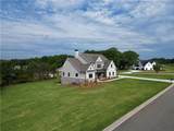 2113 Stonegate Way - Photo 5