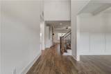 2113 Stonegate Way - Photo 8