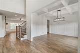 2113 Stonegate Way - Photo 9