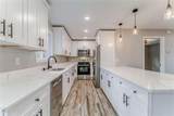 197 Colquitt Road - Photo 12