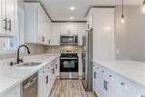 197 Colquitt Road - Photo 13
