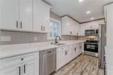 197 Colquitt Road - Photo 14