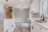 197 Colquitt Road - Photo 16