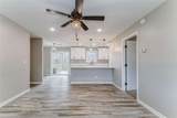 197 Colquitt Road - Photo 18