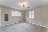 197 Colquitt Road - Photo 21