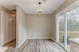 197 Colquitt Road - Photo 23