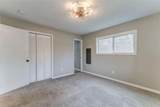 197 Colquitt Road - Photo 25