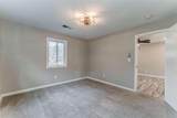 197 Colquitt Road - Photo 26