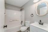 197 Colquitt Road - Photo 30