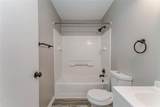 197 Colquitt Road - Photo 31