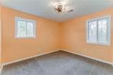 197 Colquitt Road - Photo 32