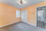 197 Colquitt Road - Photo 35