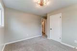 197 Colquitt Road - Photo 38