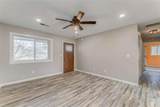 197 Colquitt Road - Photo 4