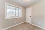 197 Colquitt Road - Photo 42