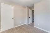 197 Colquitt Road - Photo 43