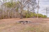 197 Colquitt Road - Photo 56