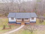 197 Colquitt Road - Photo 58