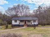 197 Colquitt Road - Photo 59